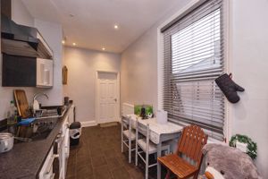 Photo 16- click for photo gallery